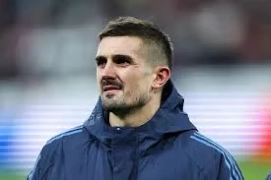 Thomas Ramos: Décryptage — How Louis Bielle-Biarrey Has Progressed Under High Balls