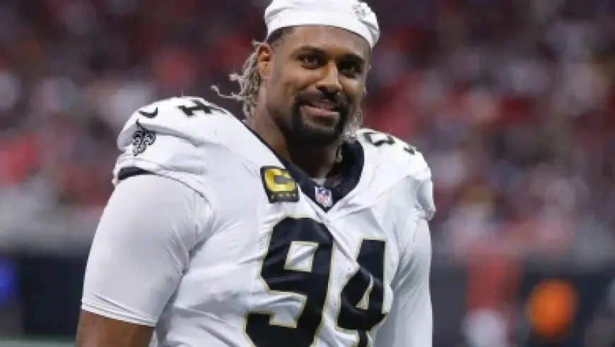 Nashville Vs Columbus: Rydström Era Seeks First Victory as Crew Face Unbeaten Nashville Tonight