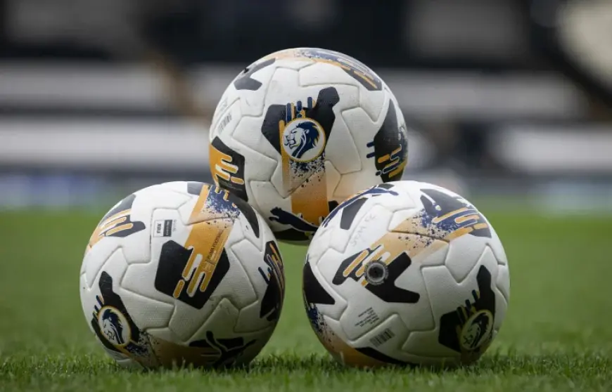 Spfl Pitch Inspection At Cappielow Leaves Greenock Morton v Partick Thistle Match Cleared To Go On