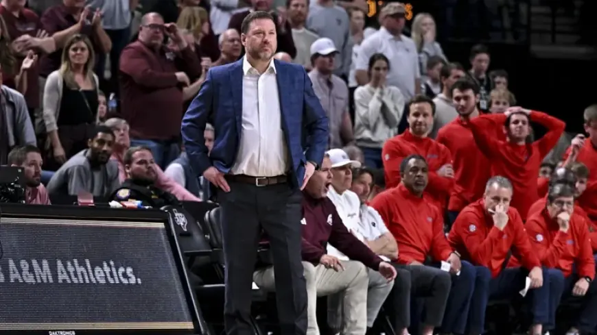 Sec Championship Basketball: Semifinal Saturday set as Florida, Vanderbilt, Arkansas and Ole Miss advance in Nashville