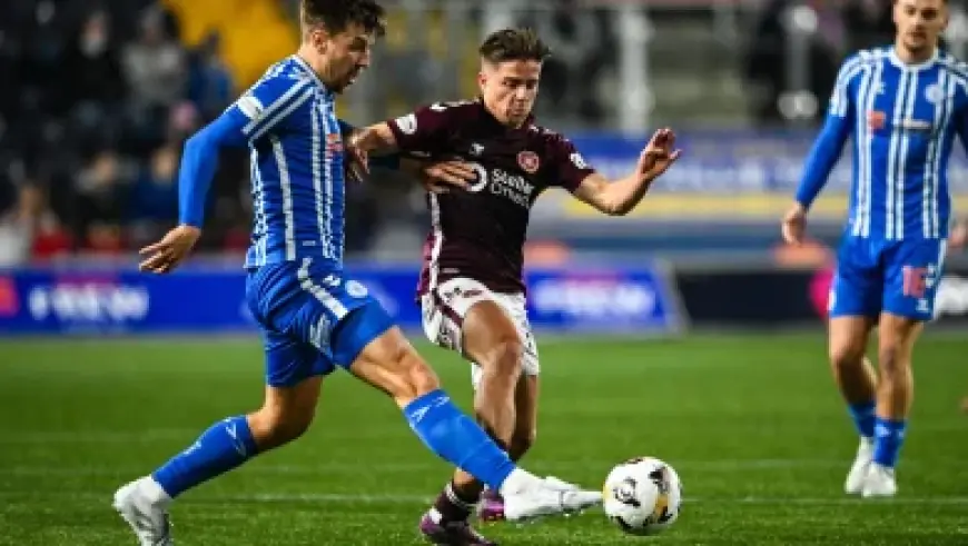 Hurricanes Vs Lightning: How to watch, start time, and what’s at stake March 14 in Tampa