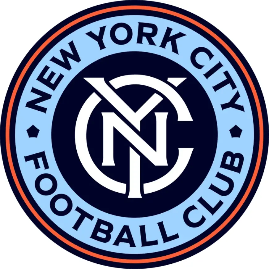 Colorado Vs New York City: Rapids visit NYCFC at Yankee Stadium as unbeaten hosts look to keep pace