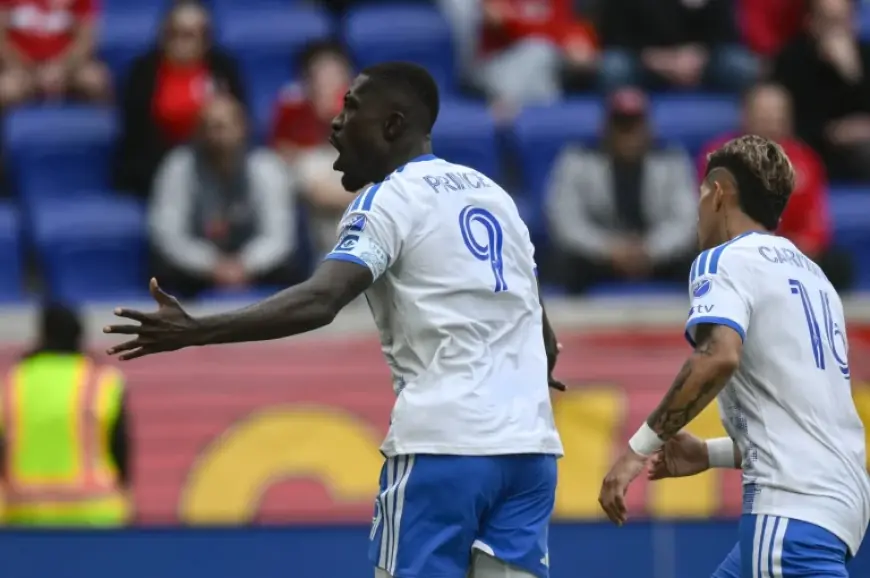 Montréal – Orlando City: Starting XI, Odds and Match Preview