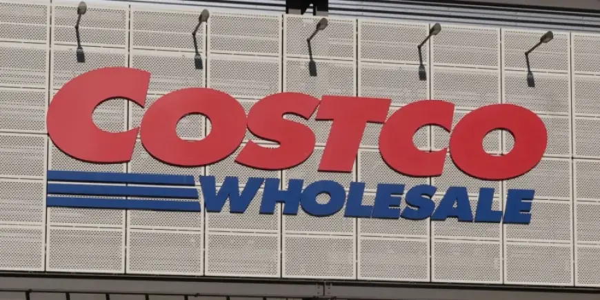 Costco Finds: March lists spotlight new and fresh items shoppers are buying