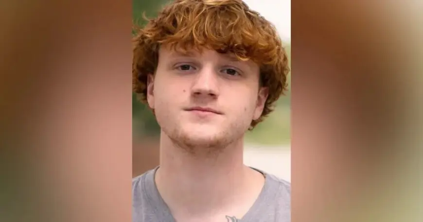 Athens Ga Shooting: Arrest made after downtown triple shooting