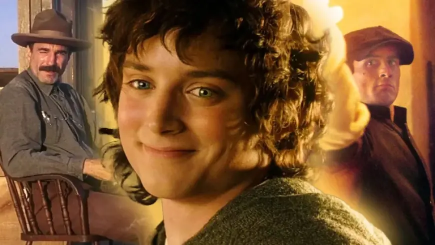 Best Picture Nominees: Winners and Losers of the 2025 Oscar Nominations