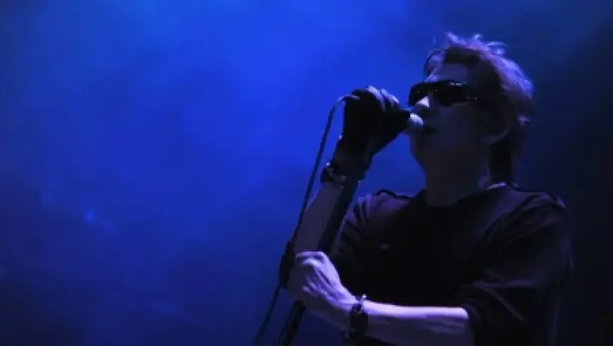 Lars Nootbaar Injury Update: Cardinals Outfielder Set To Ramp Up Running Program