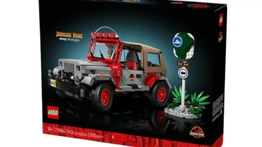 Nuggets Vs Lakers: Los Angeles Home Win Streak Meets Denver’s Offense