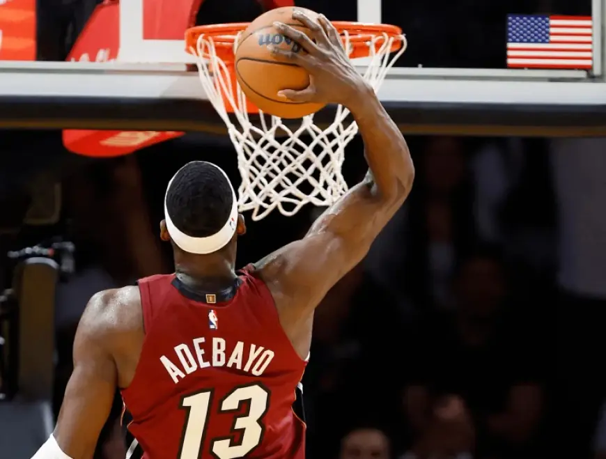 Magic Vs Heat Prediction, Picks & Injury Update as Herro and Powell Return