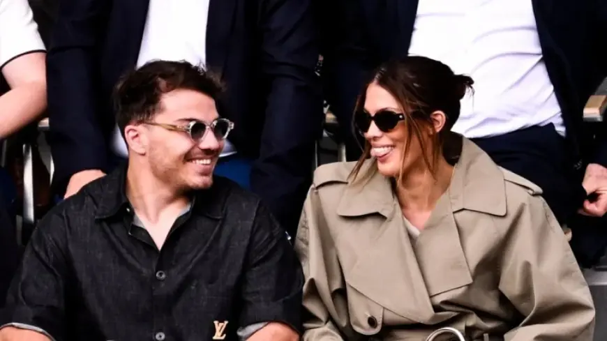 Dupont Rugby: France Star’s Edinburgh Struggles Ignite Debate On Burden And Off-Field Noise