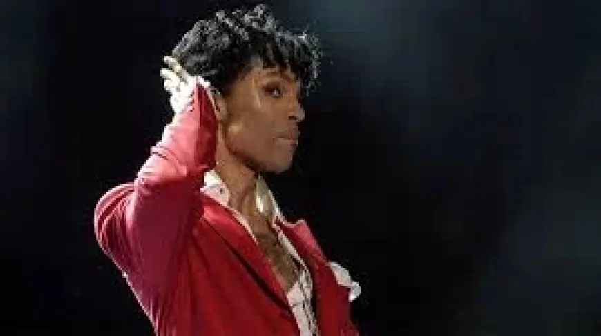 Eddie Murphy Stories Spark Fresh Buzz Over Prince Basketball Tale and New Grandchild Reveal