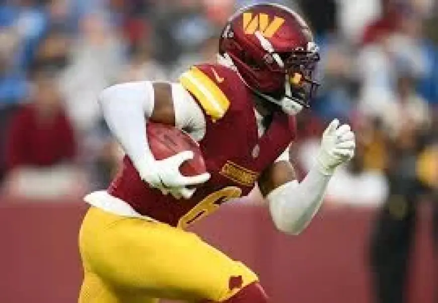 Noah Igbinoghene Joins Seahawks, Adding Former First-Round Pick to Secondary