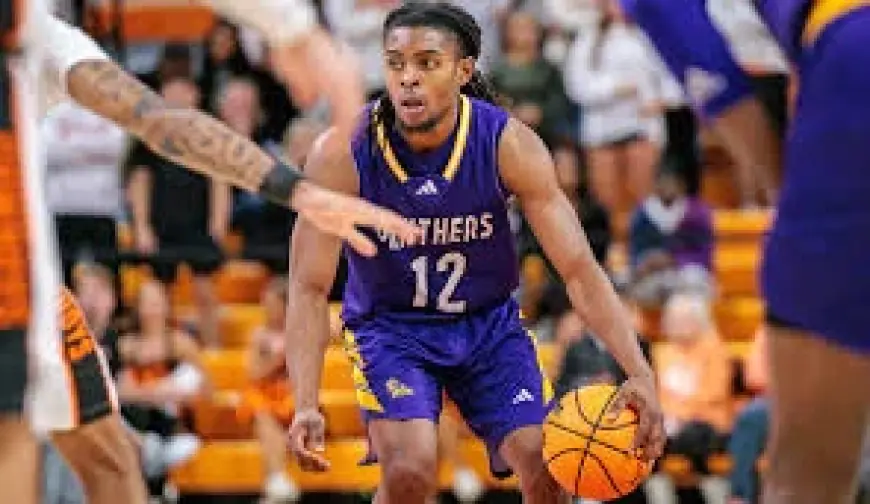 Prairie View Basketball Faces Southern in SWAC Championship Game as Odds and Picks Roll In