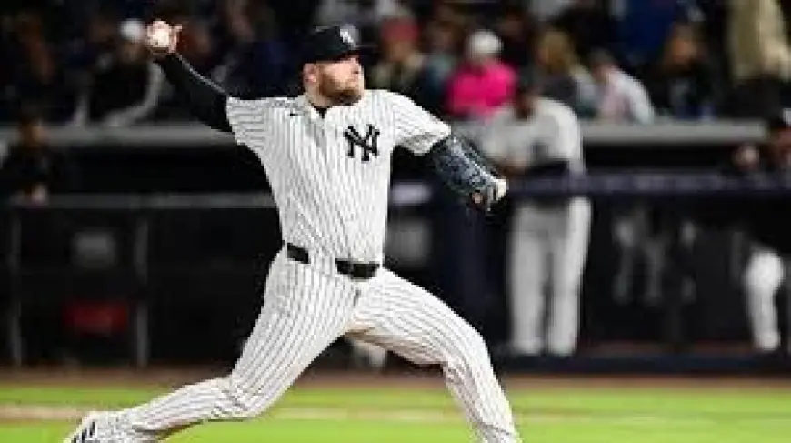 Murakami Baseball: Draft-Day Cheat Sheets and 2026 Strategies Are Driving Early Fantasy Prep