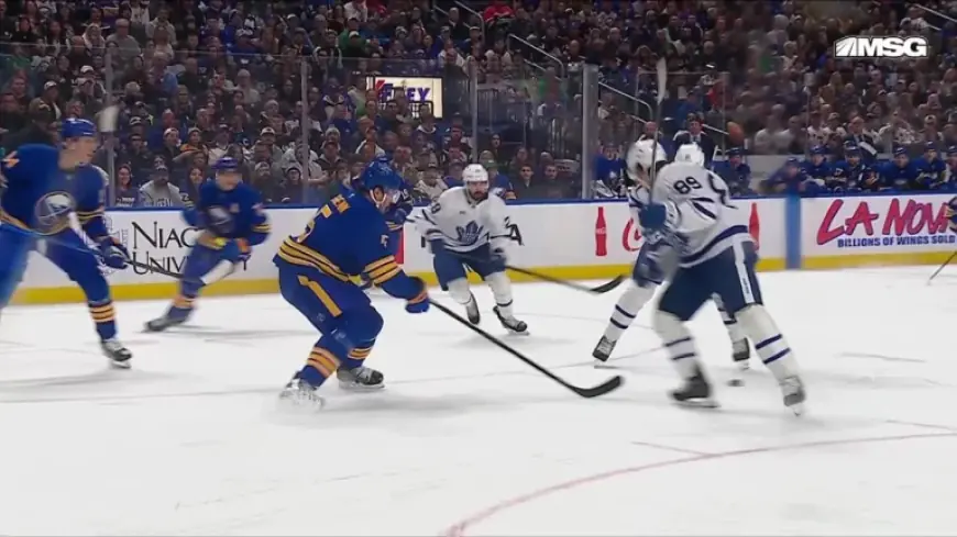 Antoine Roussel Montreal Remarks Spark Debate Over Josh Anderson’s Power-Play Role