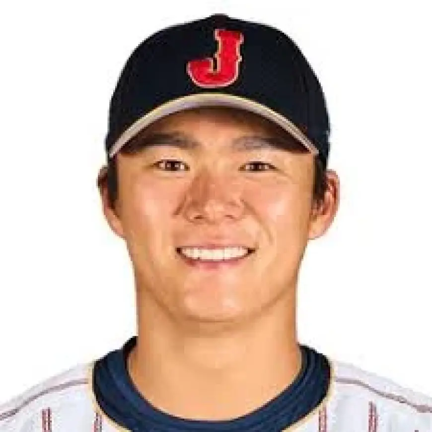 Yamamoto Access On USAToday.com Leaves Readers Facing Browser Compatibility Block