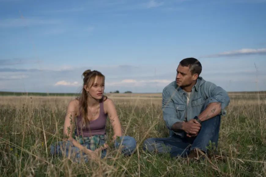 Reminders of Him Is Dominating the Box Office This Weekend — Cast, Story, Reviews, and Where to Watch