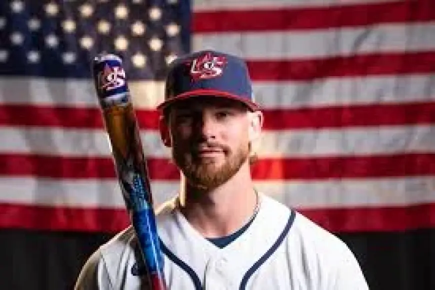 Maikel Garcia and the Royals Enter the World Baseball Classic Spotlight as Bold Predictions Circulate