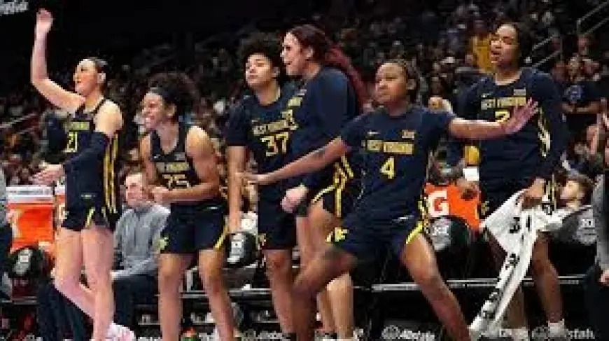 Where Is Duke University? Search Interest Rises as Top 16 Women’s Tournament Hosts Are Set