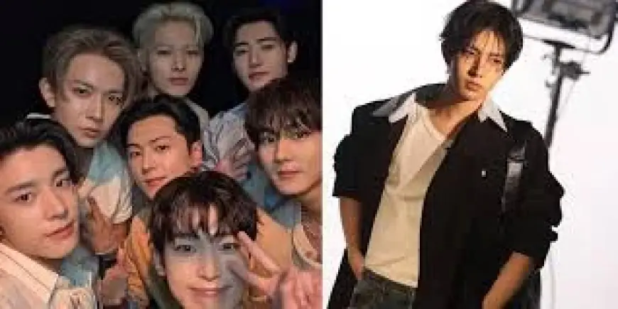 One Direction, Harry Styles, and the New Wave of Fandom and Scrutiny