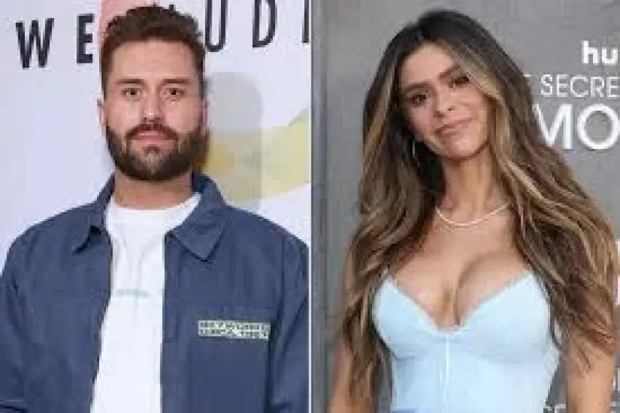 Is Taylor Frankie Paul Pregnant? She Addresses “First Pregnant Bachelorette” Speculation as Dakota Mortensen Makes New Claim