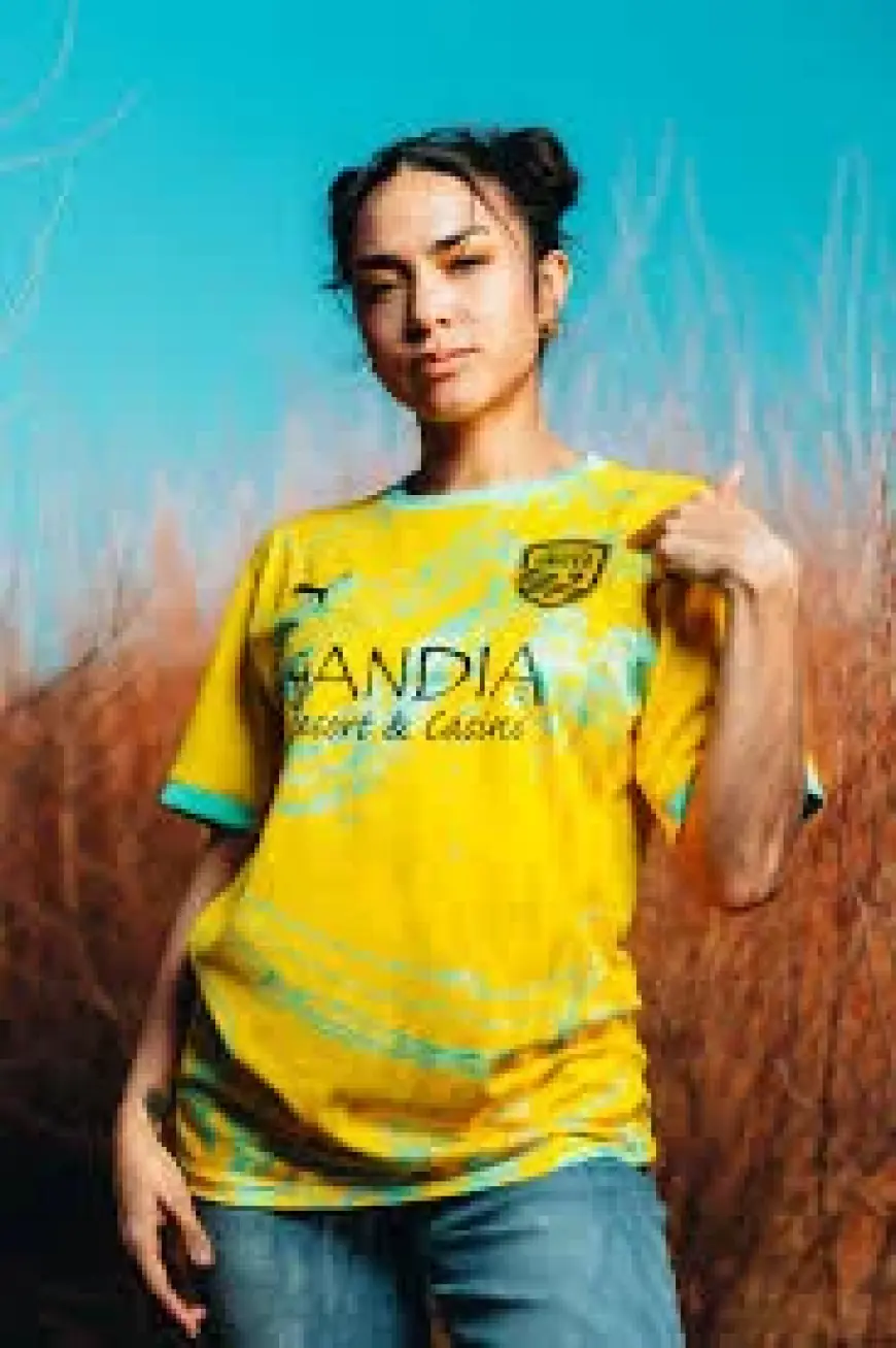 New Mexico United’s 2026 Plans Put Oakland Roots in Focus as Season Kicks Off