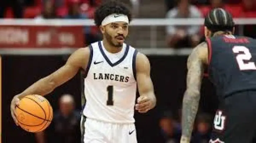 Utah Valley Vs Cal Baptist Prediction in WAC Tournament Vegas Clash Triggers Fresh Odds and Viewing Plans