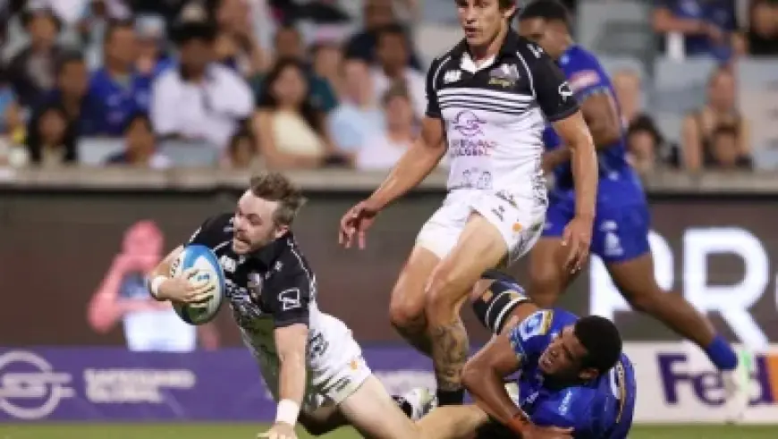 ‘This Is On Me, Not The Club’: Alastair Clarkson Opens Up On Roos’ Plight