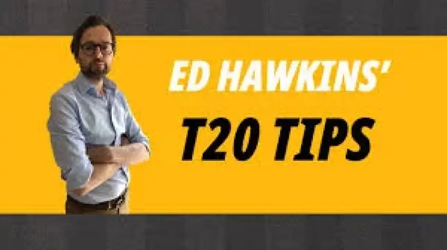 New Zealand National Cricket Team Vs South Africa National Cricket Team Match Scorecard — Proteas Eye Strong Start In New Zealand Double-Header