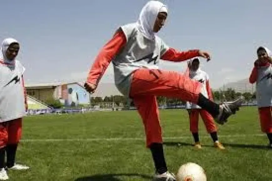 New Zealand National Cricket Team Vs South Africa National Cricket Team Match Scorecard — White Ferns Crush South Africa In Opening T20