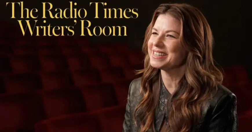 The Other Bennet Sister BBC One Sparks Fresh Focus On Overlooked Mary Bennet