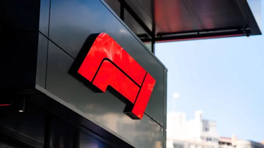 F1 Race Cancellations: Bahrain And Saudi Arabia Removed From April Calendar