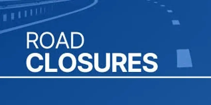 Queen Mary Visit To Uluru Leaves Australia Tour Focused On Deepening Trade Ties