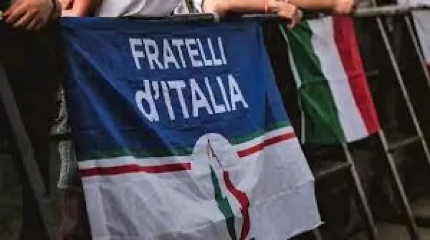 Italian Citizenship Ruling: Constitutional Court Concludes Hearing on ‘Tajani’ Law