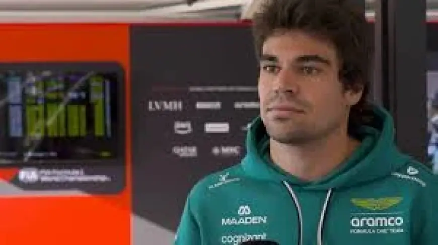 Fernando Alonso Shanghai Warning Sparks Lap Limits as Battery Crisis Continues