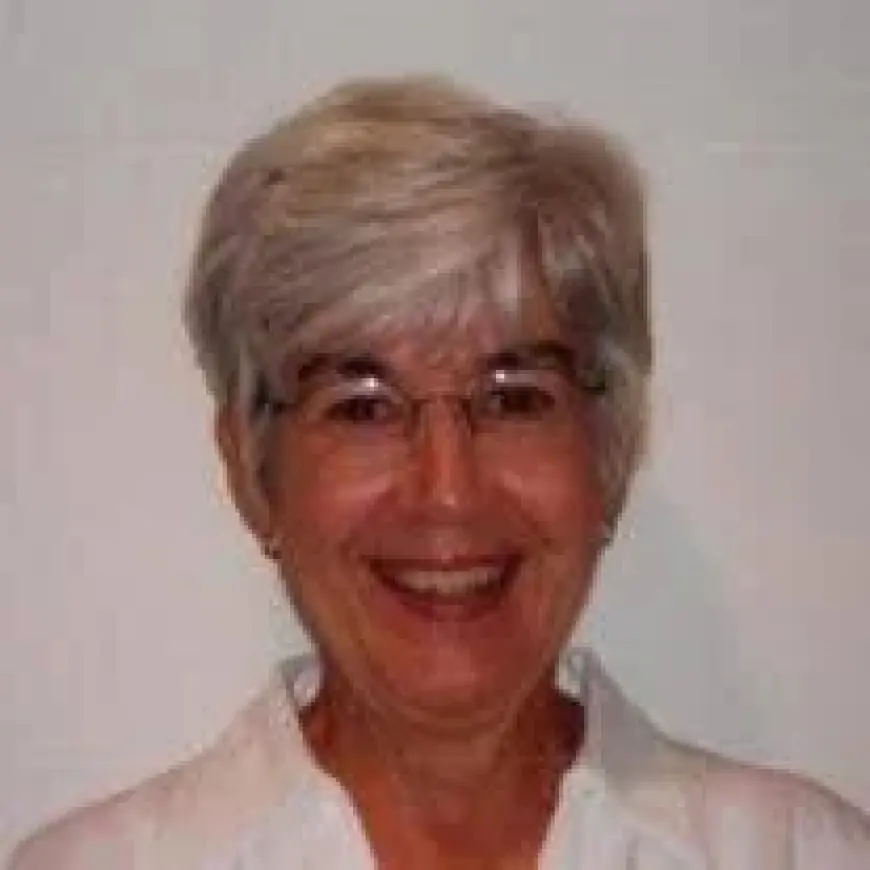 Chapman Funeral Home Posts Obituary Notices for Minnie Ann Valentine and Darryl J. Smith