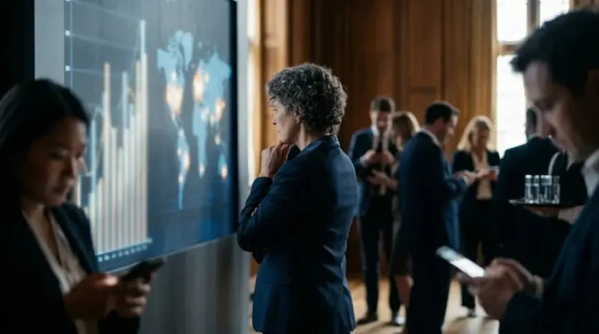 Alice Walton and the 2026 Rich List Spark Renewed Focus on Inherited Wealth