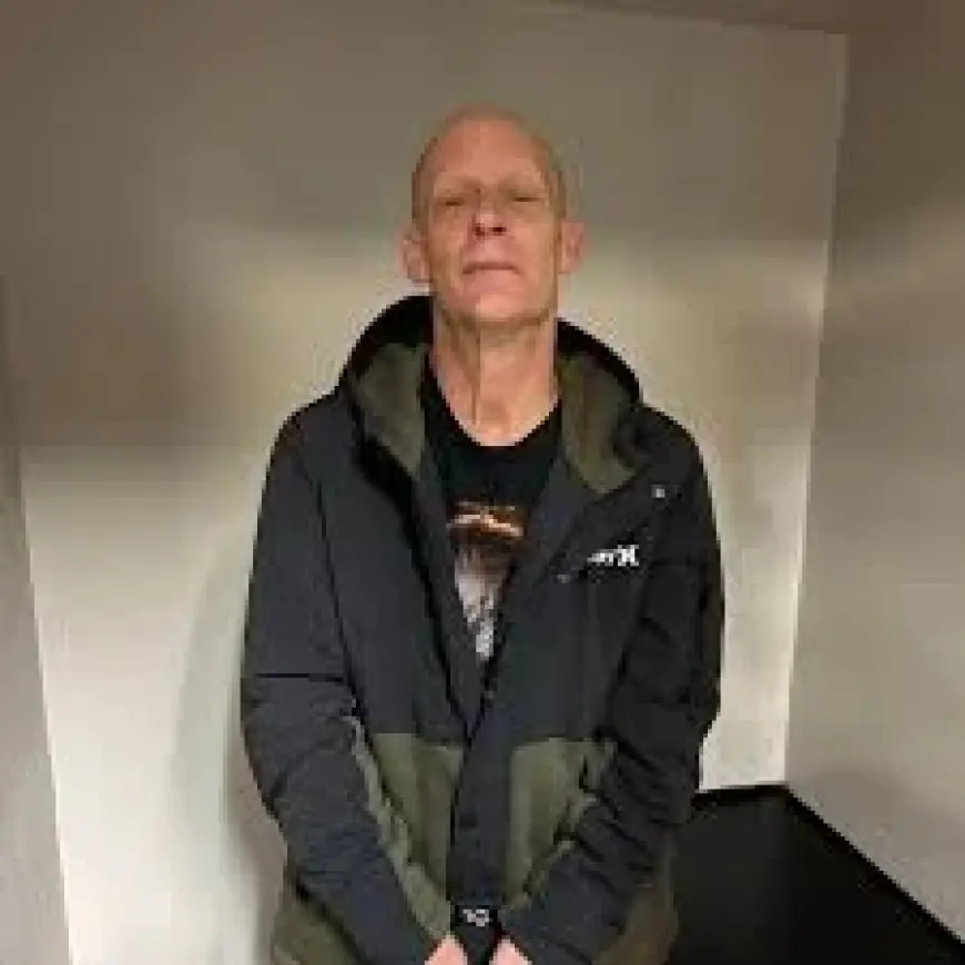 Drug Store Burglary Arrest at Carl’s and a Look at Grocery Deals at the Drugstore