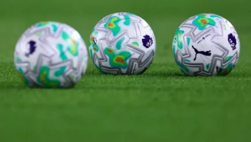 St. Mirren Vs Rangers: Rohl Warns Over Fan Trouble As Managerless Saints Prepare