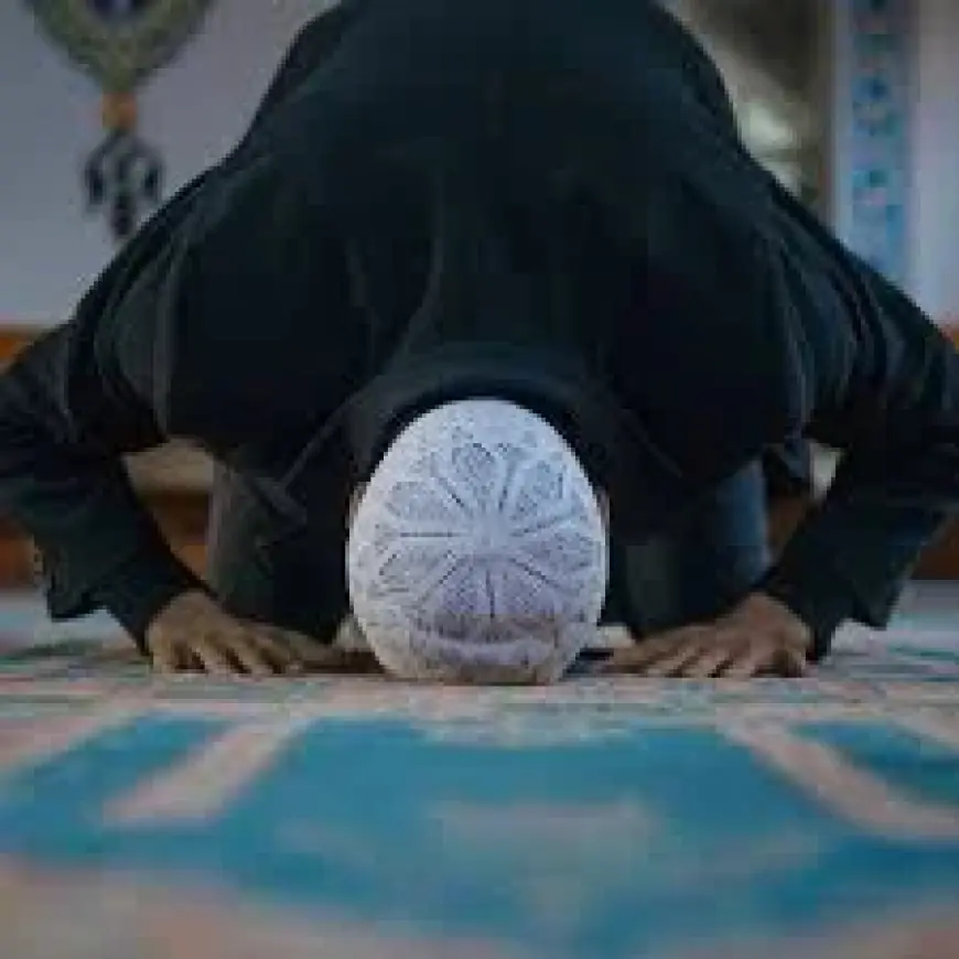 Eid Moon Sighting In India, Saudi Arabia And UAE Triggers Conflicting Celebration Dates