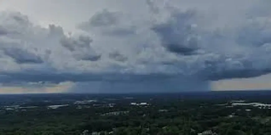 Msp Airport Cancellations Begin as Delta Takes Proactive Steps Ahead of Snowstorm