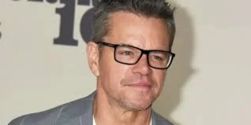 Matt Damon Netflix Availability Shifts as Two Sci-Fi Titles Face Restrictions and Exit