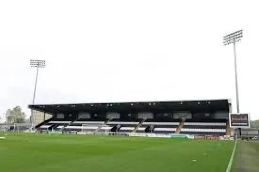 St. Mirren Vs Rangers At SMISA Leaves St Mirren Short After 0-0 Draw