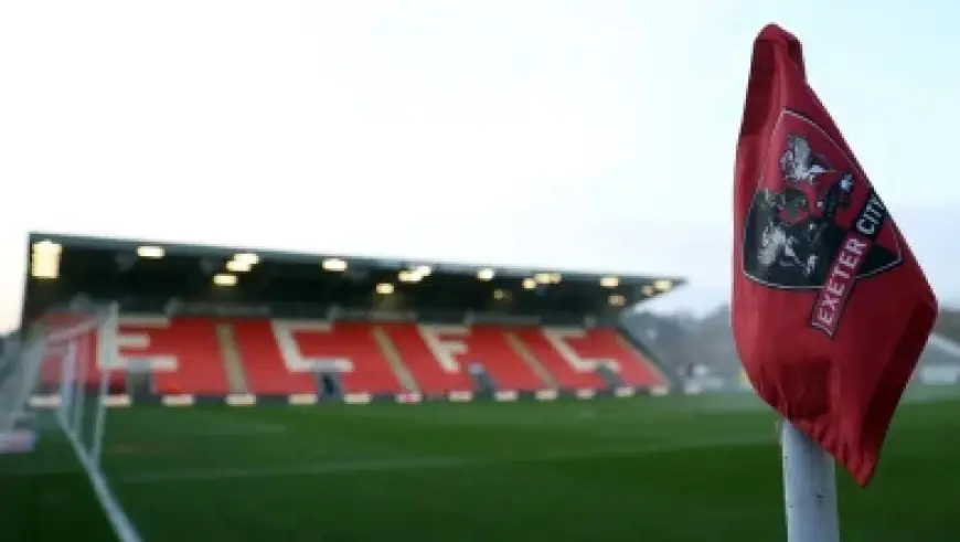 Nottm Forest Vs Fulham: Matchday Preview, Team News and Predicted XIs