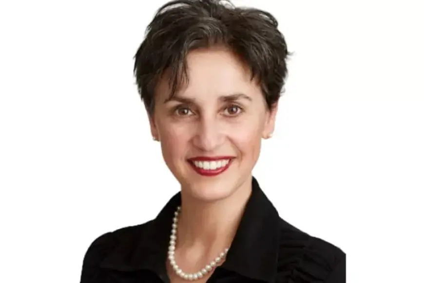 Cameroun: La Profession D’Avocat Attire Mais Pas Toujours Pour Les Bonnes Raisons