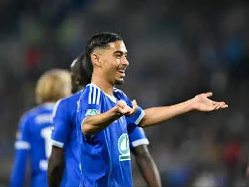 Strasbourg Vs Paris Fc: Preview Focus Turns to Prediction, Team News and Likely Lineups