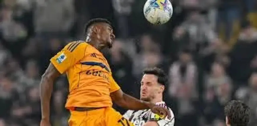 Pisa Vs Cagliari In Italy Sparks Focus On Official Lineups And Late Fitness Boost