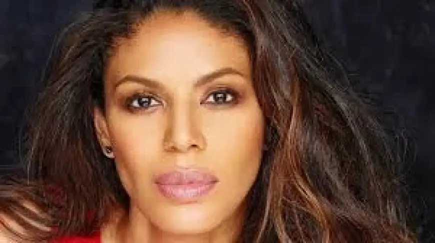 Usa Network Series ‘The Rainmaker’ Adds Merle Dandridge, Raising Stakes for Season 2