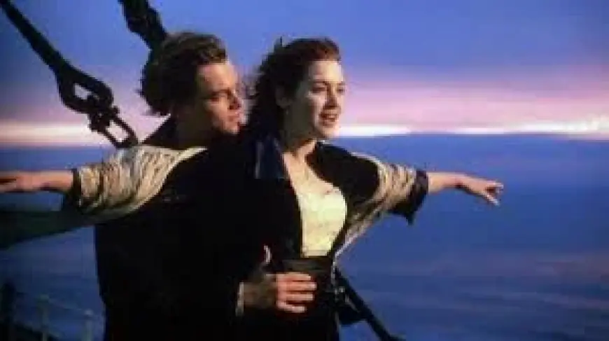 Oppenheimer Movie Reenters the Conversation as New Rankings Revisit Best Picture History