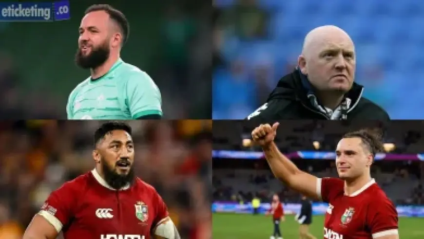 Nottm Forest Vs Fulham: Predicted Lineup, Pereira on Confidence and Ndoye Update